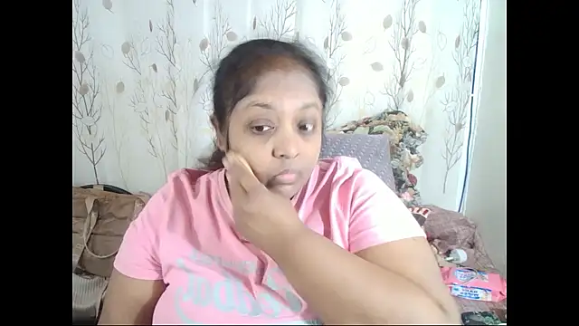 Snapshot of Indiantasha chatting on September 15, 2025, 3:56 pm Indiantasha online show from September 15, 2025, 3:56 pm