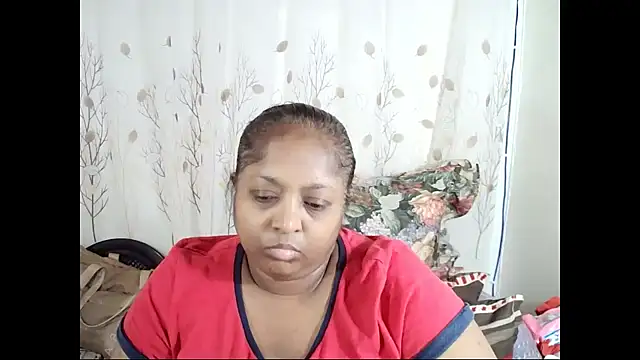 Snapshot of Indiantasha chatting on September 18, 2025, 4:32 pm Indiantasha online show from September 18, 2025, 4:32 pm