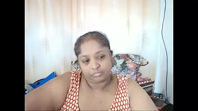 Snapshot of Indiantasha chatting on March 9, 2025, 6:50 am Indiantasha online show from March 9, 2025, 6:50 am