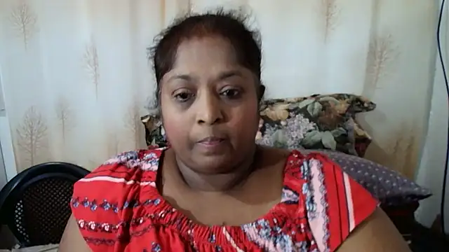 Snapshot of Indiantasha chatting on March 19, 2025, 6:01 pm Indiantasha online show from March 19, 2025, 6:01 pm