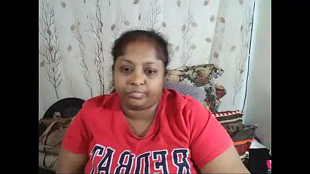 Snapshot of Indiantasha chatting on September 16, 2025, 4:52 pm Indiantasha online show from September 16, 2025, 4:52 pm