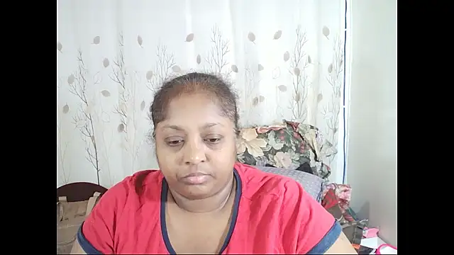 Snapshot of Indiantasha chatting on September 24, 2025, 4:02 pm Indiantasha online show from September 24, 2025, 4:02 pm