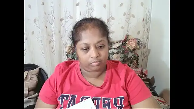 Snapshot of Indiantasha chatting on April 23, 2026, 4:08 pm Indiantasha online show from April 23, 2026, 4:08 pm
