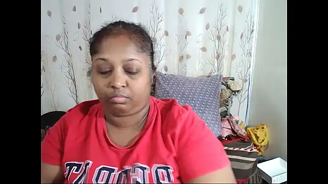 Snapshot of Indiantasha chatting on October 21, 2025, 4:17 pm Indiantasha online show from October 21, 2025, 4:17 pm