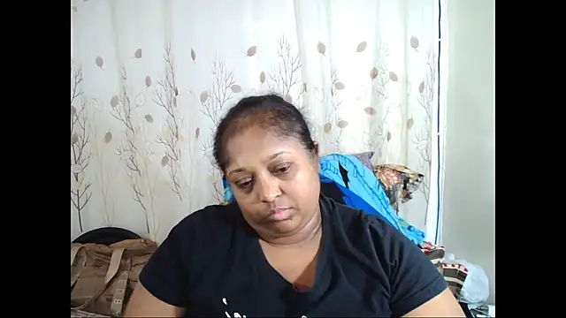 Snapshot of Indiantasha chatting on October 13, 2025, 4:08 pm Indiantasha online show from October 13, 2025, 4:08 pm