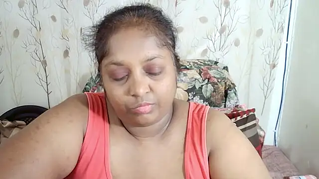 Indiantasha online show from January 11, 2026, 12:17 am