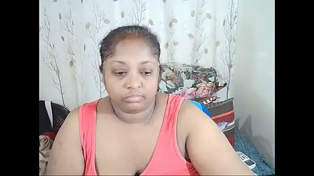 Indiantasha online show from February 28, 2026, 10:59 am