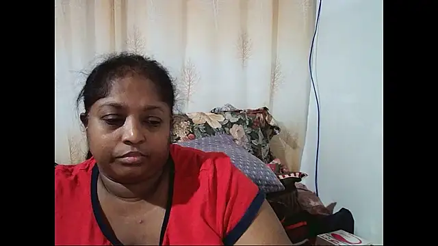 Snapshot of Indiantasha chatting on March 14, 2025, 4:30 pm Indiantasha online show from March 14, 2025, 4:30 pm