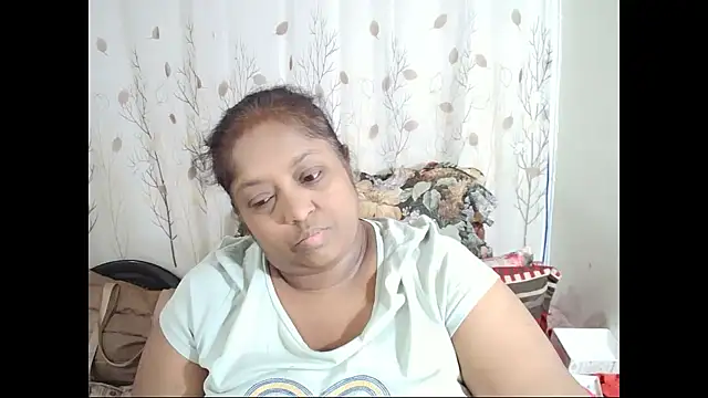 Indiantasha online show from January 7, 2026, 4:23 pm