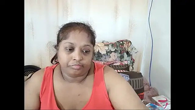 Snapshot of Indiantasha chatting on March 18, 2025, 1:46 am Indiantasha online show from March 18, 2025, 1:46 am