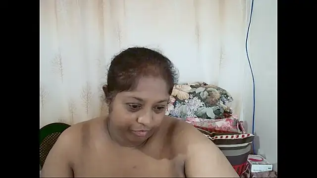 Snapshot of Indiantasha chatting on March 14, 2025, 1:59 am Indiantasha online show from March 14, 2025, 1:59 am