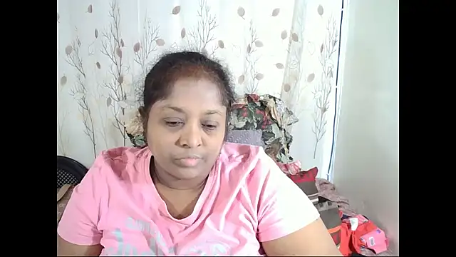 Snapshot of Indiantasha chatting on September 9, 2025, 4:16 pm Indiantasha online show from September 9, 2025, 4:16 pm