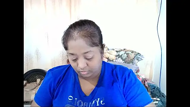 Snapshot of Indiantasha chatting on March 20, 2025, 4:31 pm Indiantasha online show from March 20, 2025, 4:31 pm