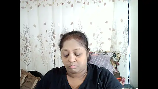 Snapshot of Indiantasha chatting on September 17, 2025, 3:47 pm Indiantasha online show from September 17, 2025, 3:47 pm