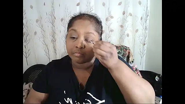 Indiantasha online show from November 27, 2025, 11:21 am