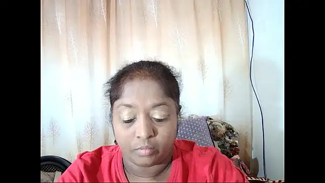 Snapshot of Indiantasha chatting on March 13, 2025, 4:34 pm Indiantasha online show from March 13, 2025, 4:34 pm