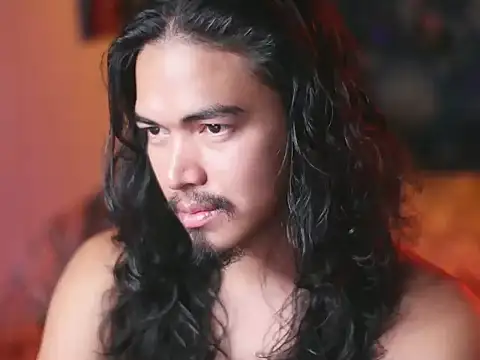 lumad morningstar online show from January 12, 2026, 4:36 pm