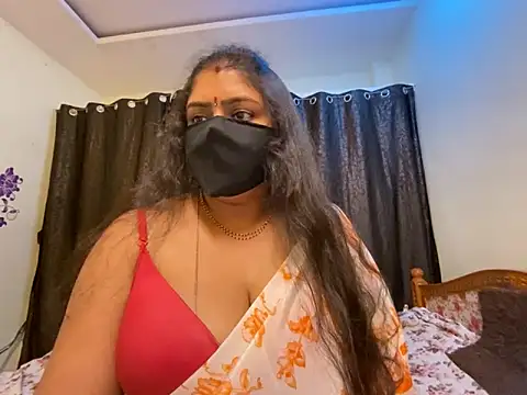 Love 4Sex online show from February 17, 2025, 9:03 am
