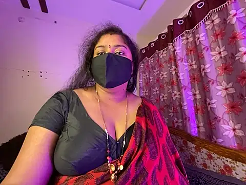 Love 4Sex online show from March 23, 2026, 5:51 am