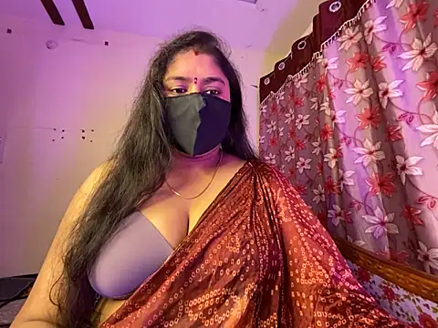 Love 4Sex online show from December 23, 2025, 5:40 am