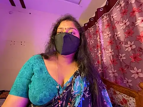 Love 4Sex online show from February 13, 2026, 6:02 am