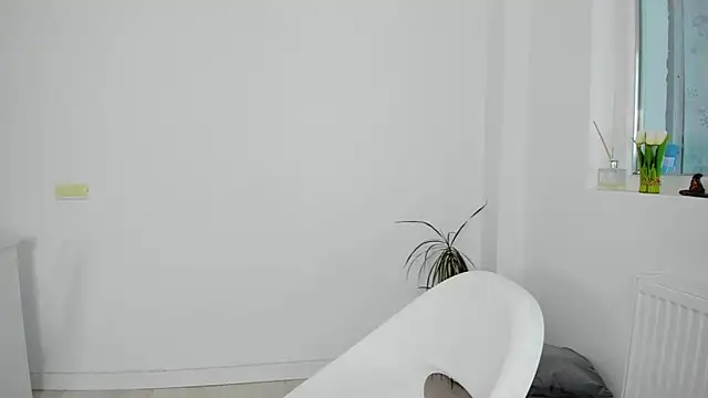 DiamondKay online show from March 31, 2026, 8:05 am