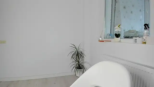 Snapshot of DiamondKay chatting on January 10, 2026, 10:21 am DiamondKay online show from January 10, 2026, 10:21 am