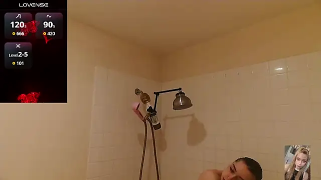 Snapshot of Blondiewithanass chatting on February 27, 2026, 2:56 am Blondiewithanass online show from February 27, 2026, 2:56 am