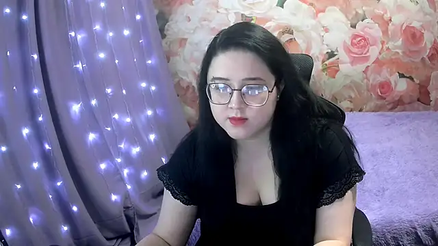 OverseerX online show from January 26, 2025, 5:02 pm