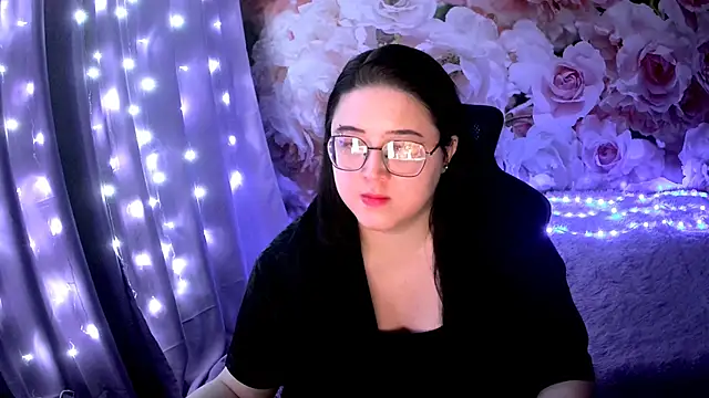 OverseerX online show from January 5, 2025, 6:02 pm
