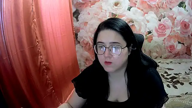 OverseerX online show from December 10, 2024, 6:33 am