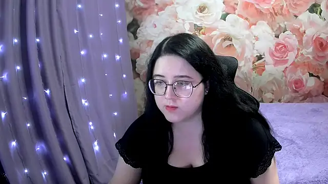 OverseerX online show from March 9, 2025, 6:11 pm