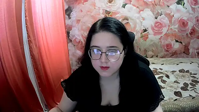 OverseerX online show from December 18, 2024, 7:47 am