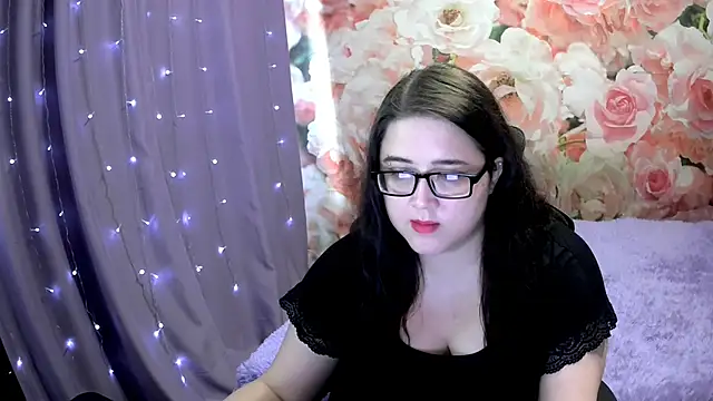 OverseerX online show from September 23, 2025, 12:23 pm