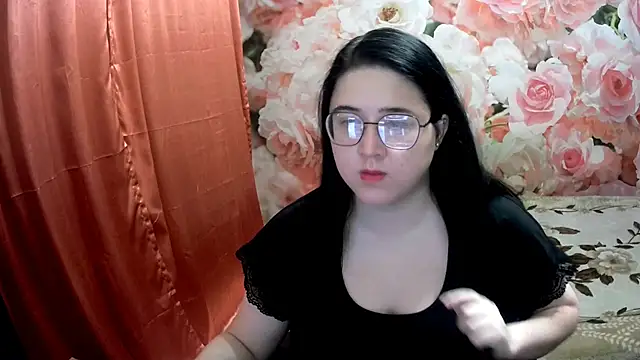 OverseerX online show from December 10, 2024, 12:28 am