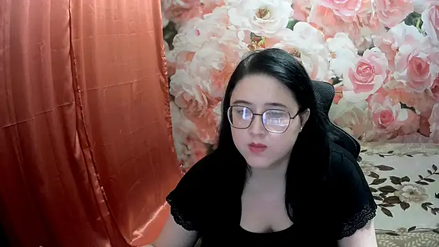 OverseerX online show from December 24, 2024, 3:37 pm
