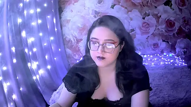 OverseerX online show from December 27, 2024, 8:07 pm