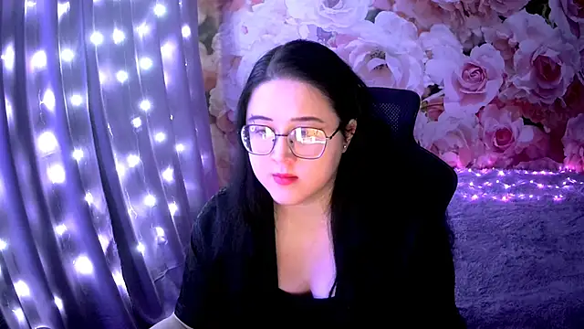 OverseerX online show from January 4, 2025, 10:38 am