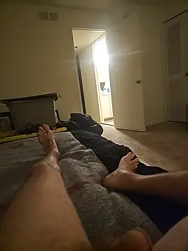 girthywhit10 online show from October 31, 2025, 11:00 pm