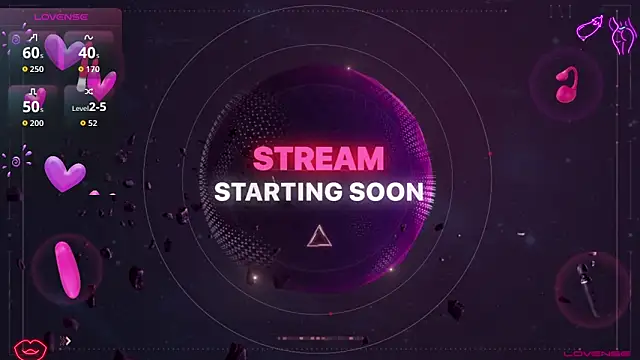 Snapshot of lorana91 chatting on February 2, 2026, 12:37 pm lorana91 online show from February 2, 2026, 12:37 pm