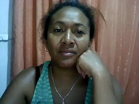 sexyladii online show from February 19, 2025, 5:06 pm