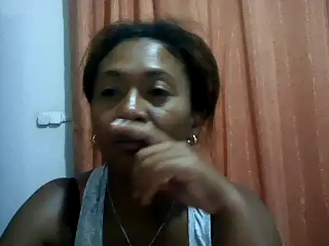 sexyladii online show from February 16, 2025, 6:32 pm