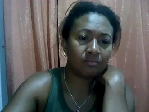 sexyladii online show from March 5, 2025, 4:46 pm