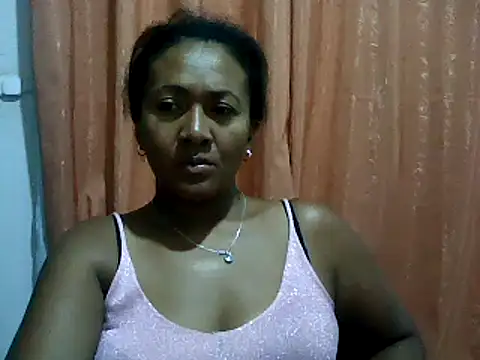 sexyladii online show from March 18, 2025, 4:50 pm