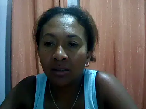 sexyladii online show from February 17, 2025, 4:39 pm