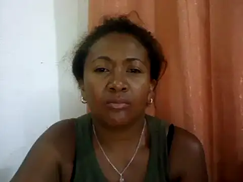 sexyladii online show from February 4, 2025, 4:39 pm