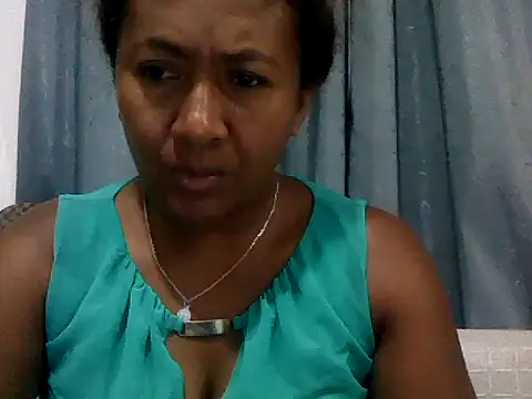 sexyladii online show from March 31, 2026, 4:31 pm