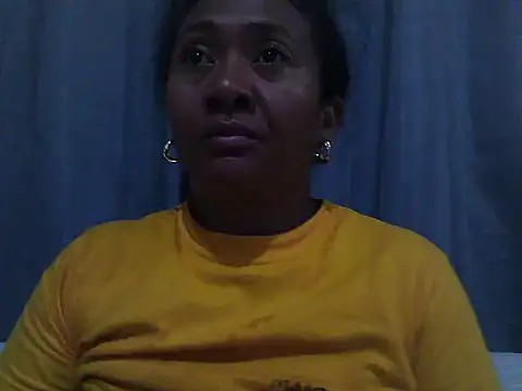 sexyladii online show from January 18, 2026, 5:16 pm