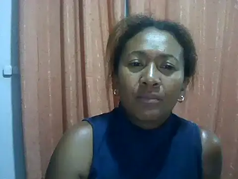 sexyladii online show from February 18, 2025, 4:36 pm
