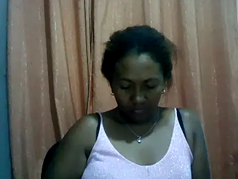 sexyladii online show from February 7, 2025, 5:07 pm